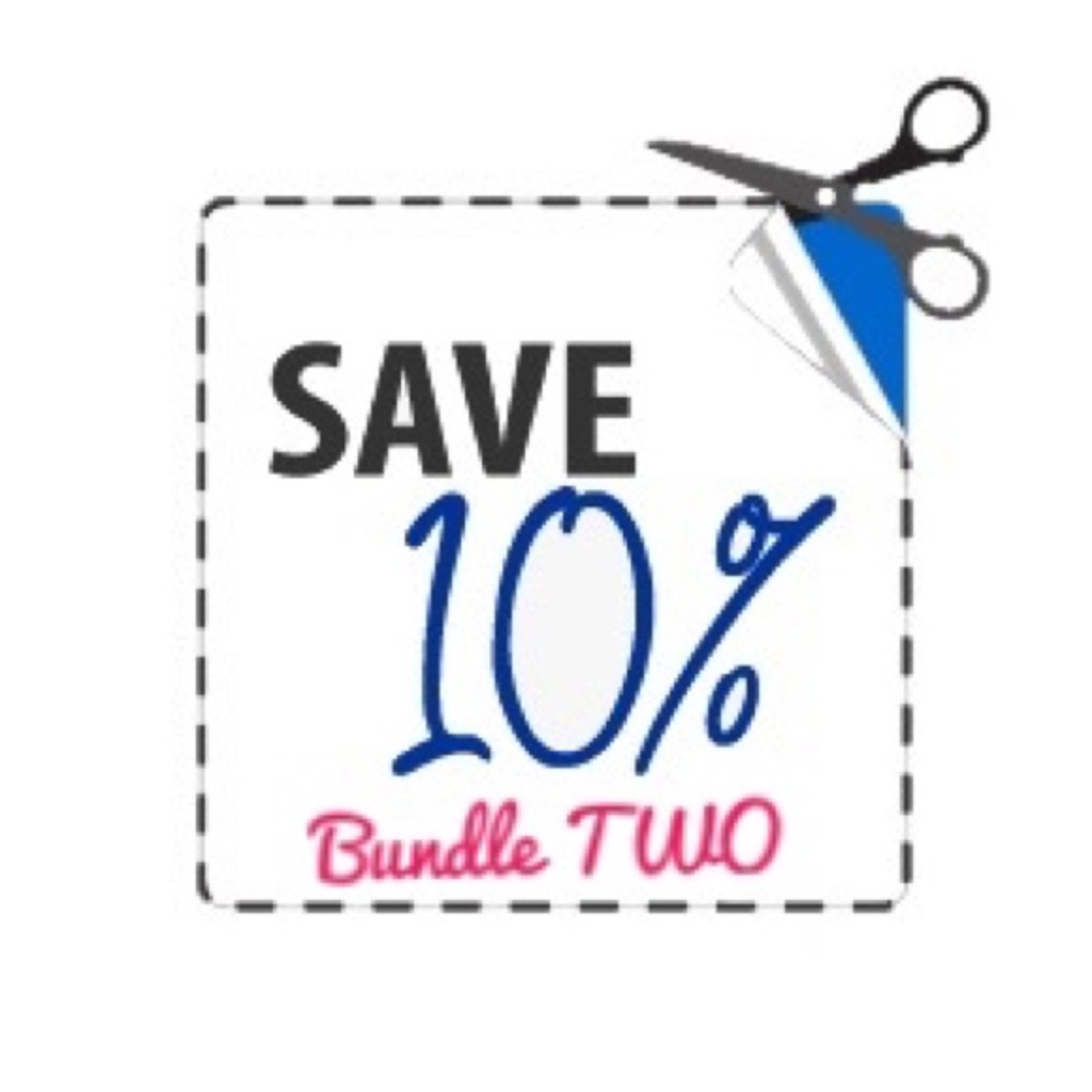 ❤️ Make an Offer ❤️